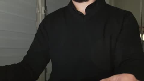 luchas91 online show from 02.16.26