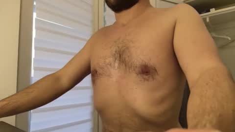 luchas91 online show from 02.19.26