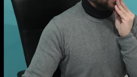 luchas91 online show from 02.20.26