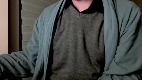 luchas91 online show from 03.01.26