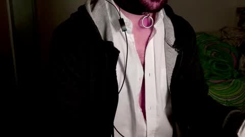 luchas91 online show from 03.12.26