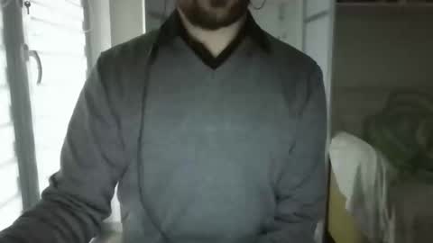 luchas91 online show from 04.01.26