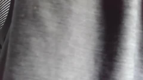 Luchi Luchano online show from 01.01.25