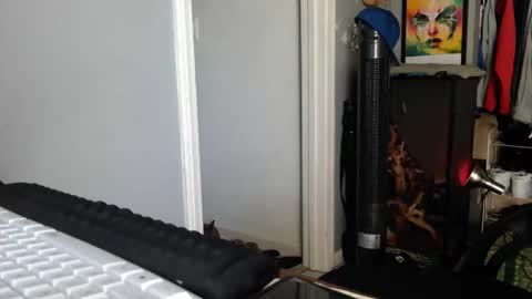 Luchi Luchano online show from 01.11.26