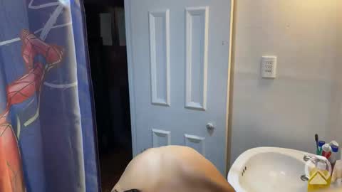 Felipe online show from 02.13.26