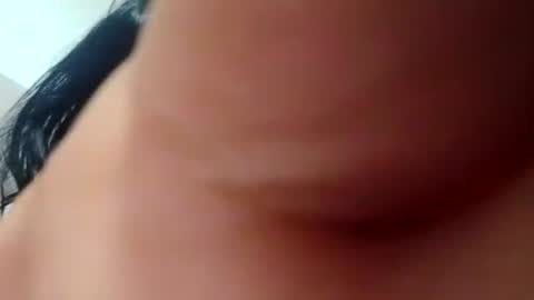 luci_fer2311 online show from 06.22.26