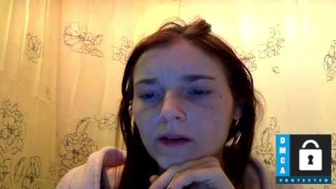 Snapshot of luci_layne chatting on 09.17.25 Luci Layne online show from 09.17.25