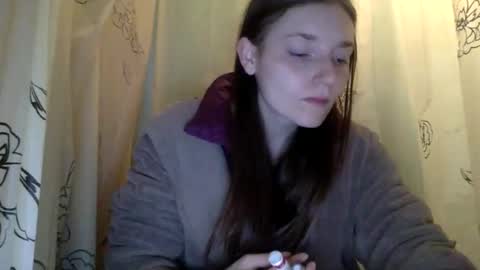 Luci Layne online show from 03.15.26