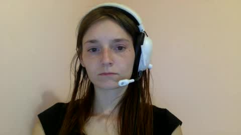 Luci Layne online show from 06.17.26