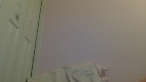 Luci Layne online show from 06.18.26