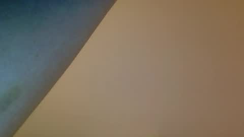 Luci Layne online show from 06.23.26