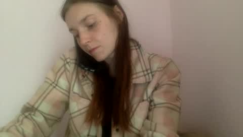 Luci Layne online show from 07.13.26