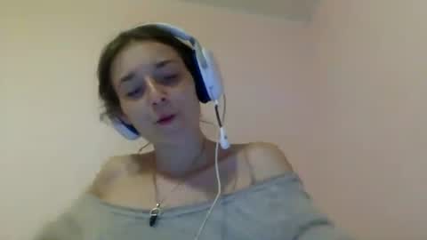 Luci Layne online show from 07.17.26