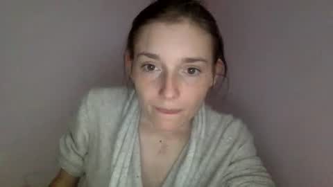 Luci Layne online show from 07.28.26