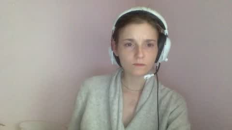 Luci Layne online show from 07.28.26