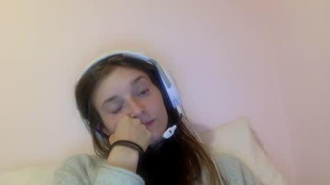Luci Layne online show from 07.31.26