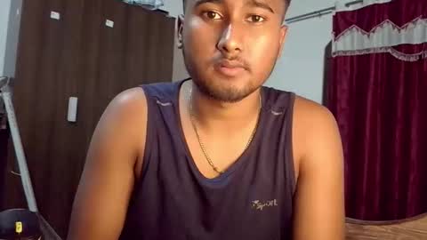 luci_ri online show from 04.04.26