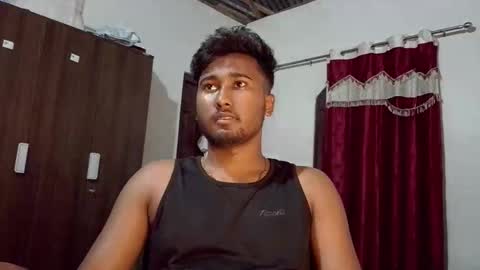 luci_ri online show from 04.07.26