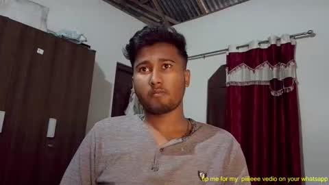 luci_ri online show from 04.08.26