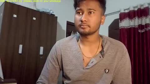 luci_ri online show from 04.10.26