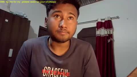 luci_ri online show from 04.12.26