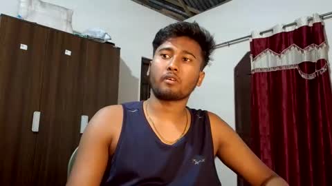 luci_ri online show from 04.12.26