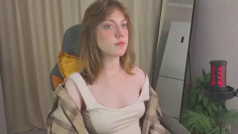 Lucy online show from 06.27.26