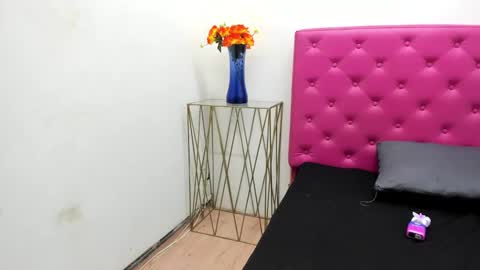 lucia78shy online show from 03.12.25