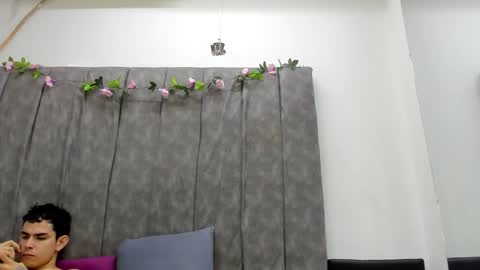 lucia78shy online show from 09.19.25