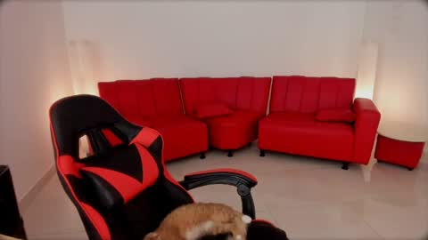 Luci online show from 06.04.26