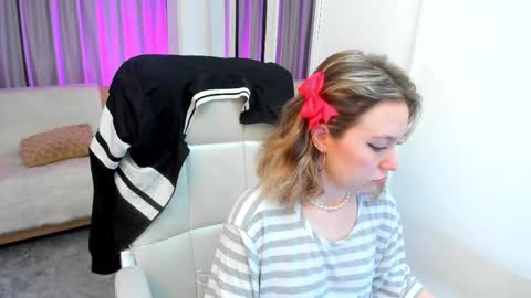 lucia_copper online show from 10.27.25