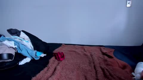 Lucia online show from 12.09.24