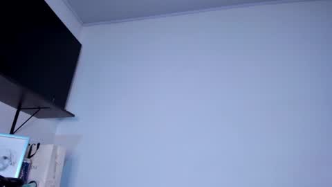 Lucia online show from 01.19.25