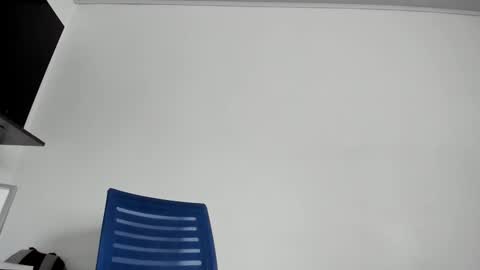 Lucia online show from 09.13.25