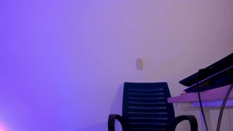 Lucia online show from 04.09.26