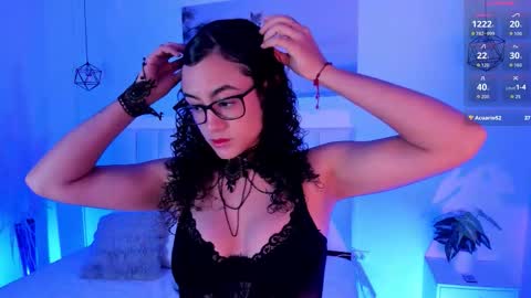 lucia_mendoza_ online show from 09.27.25