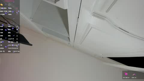 L U C I A online show from 03.30.26