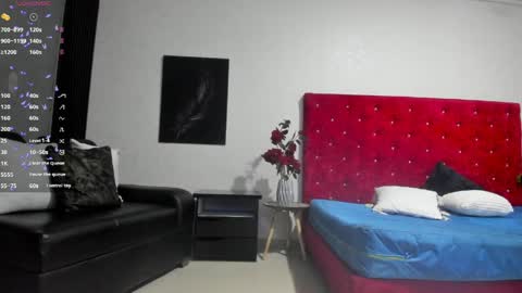 L U C I A online show from 04.02.26