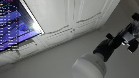 L U C I A online show from 04.05.26