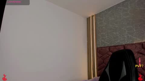 lucia star  online show from 12.10.24