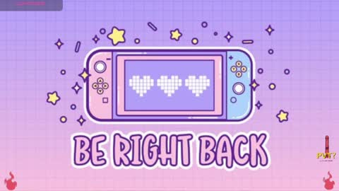 lucia star  online show from 01.29.25