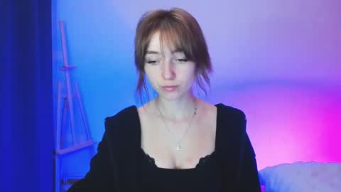 Lucy online show from 12.01.24