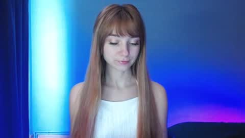 Lucy online show from 01.13.25