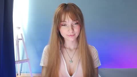 Lucy online show from 01.20.25