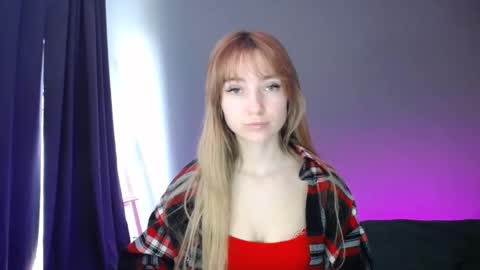 Lucy online show from 03.03.25