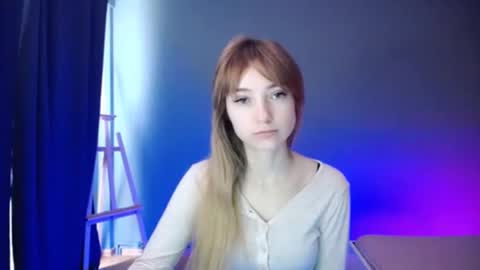 Lucy online show from 03.09.25