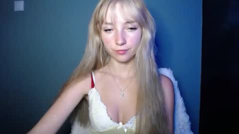 Lucy online show from 09.13.25