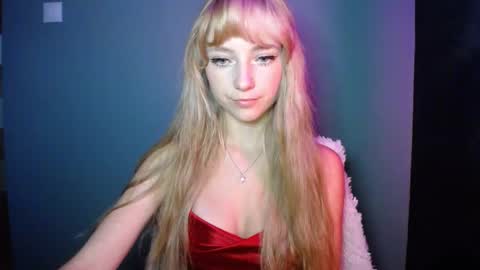 Lucy online show from 09.24.25