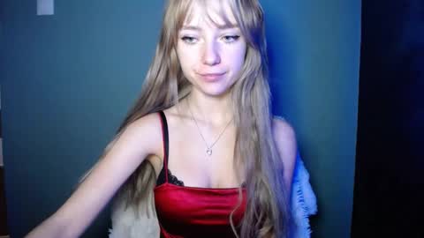 Lucy online show from 10.17.25