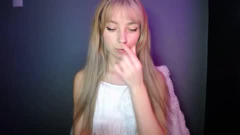 Lucy online show from 11.28.25